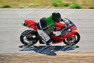 media/Apr-20-2024-TrackXperience (Sat) [[8e083f9805]]/Level 1/Session 2 (Turns 3 4 and 5)/
